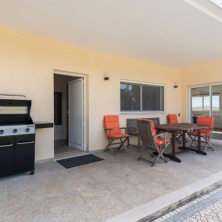 Quinas Playground Villa Souto da Carpalhosa Luaran gambar
