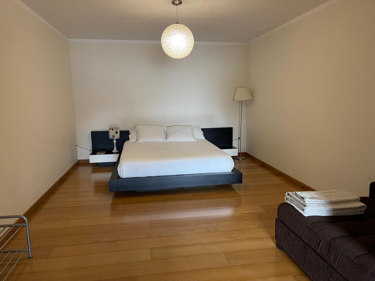 Quinas Playground Villa Souto da Carpalhosa Luaran gambar
